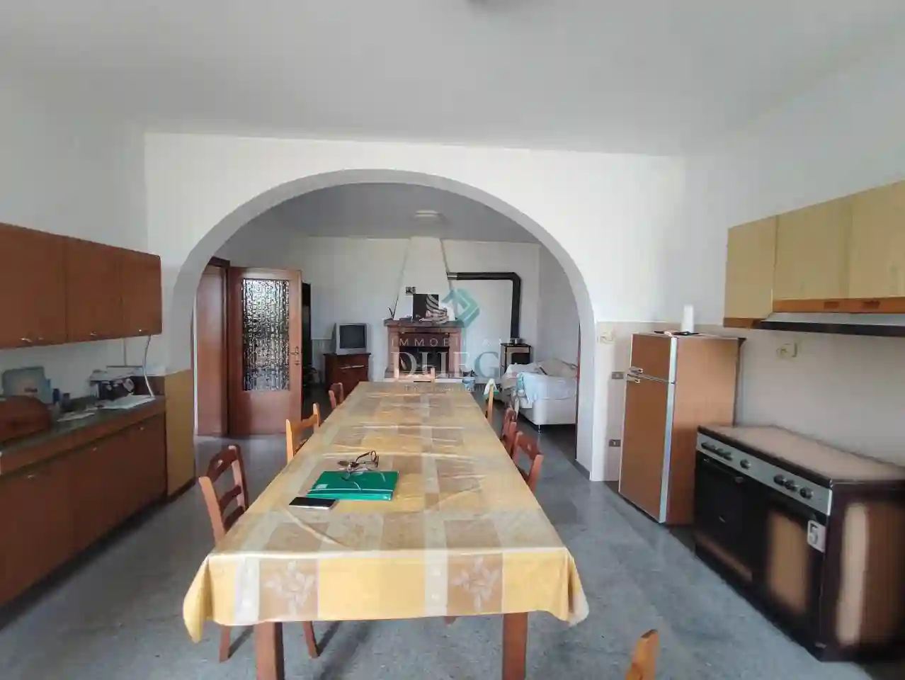 Rustico - Casale - foto 4