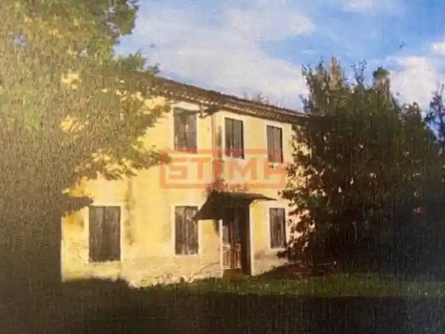 Rustico - Casale in vendita a Silea