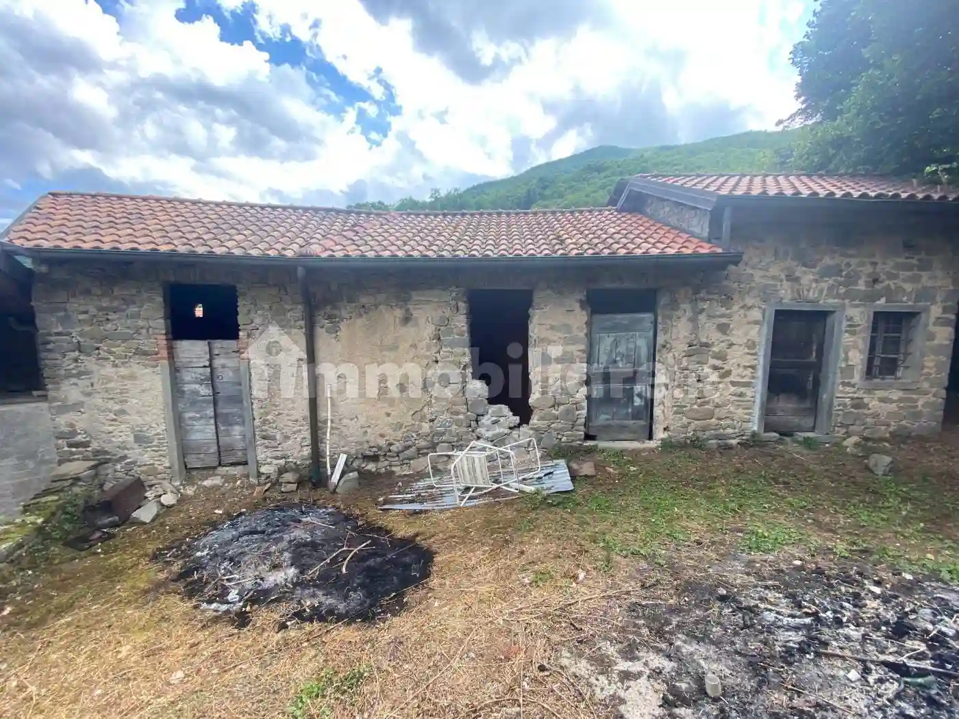 Rustico - Casale - foto 2