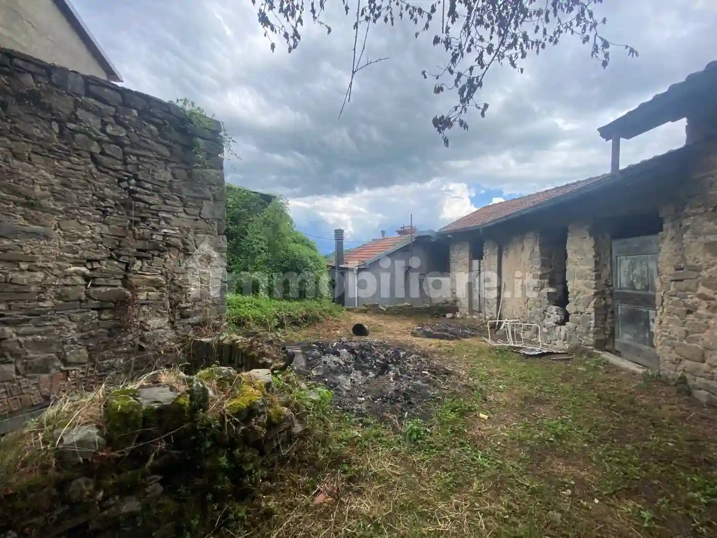 Rustico - Casale - foto 3