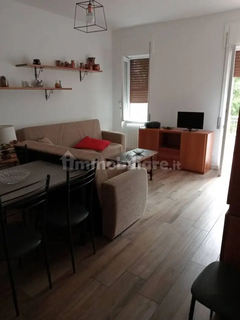 Appartamento via Provinciale 96, Centro, Ballabio - foto 3