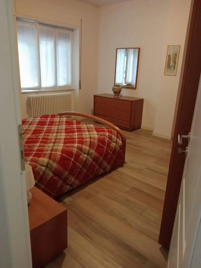 Appartamento via Provinciale 96, Centro, Ballabio - foto 5