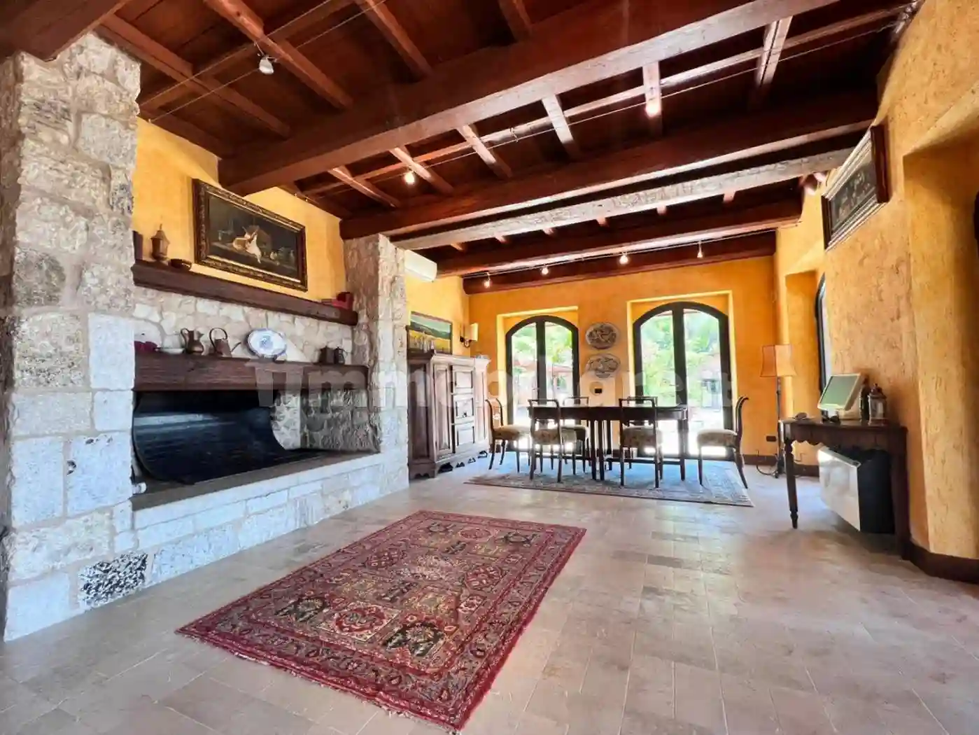 Rustico - Casale - foto 3