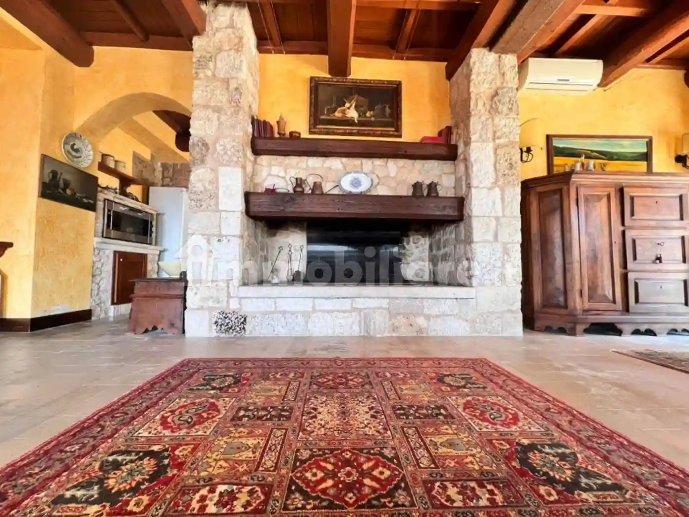 Rustico - Casale - foto 4