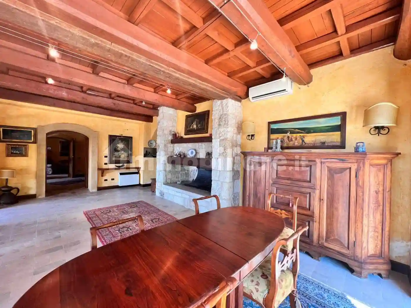 Rustico - Casale - foto 5