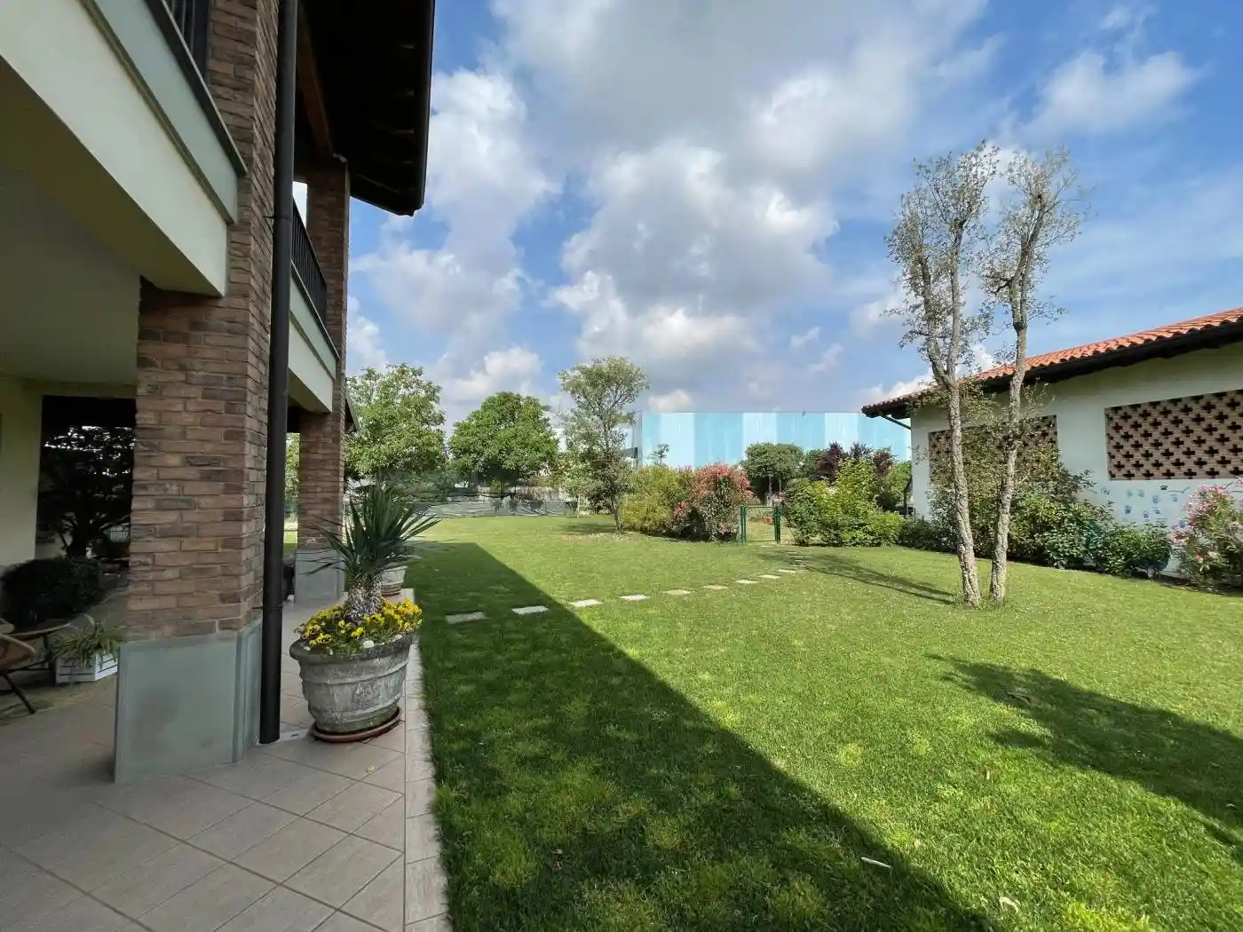 Rustico - Casale in vendita a Cologne