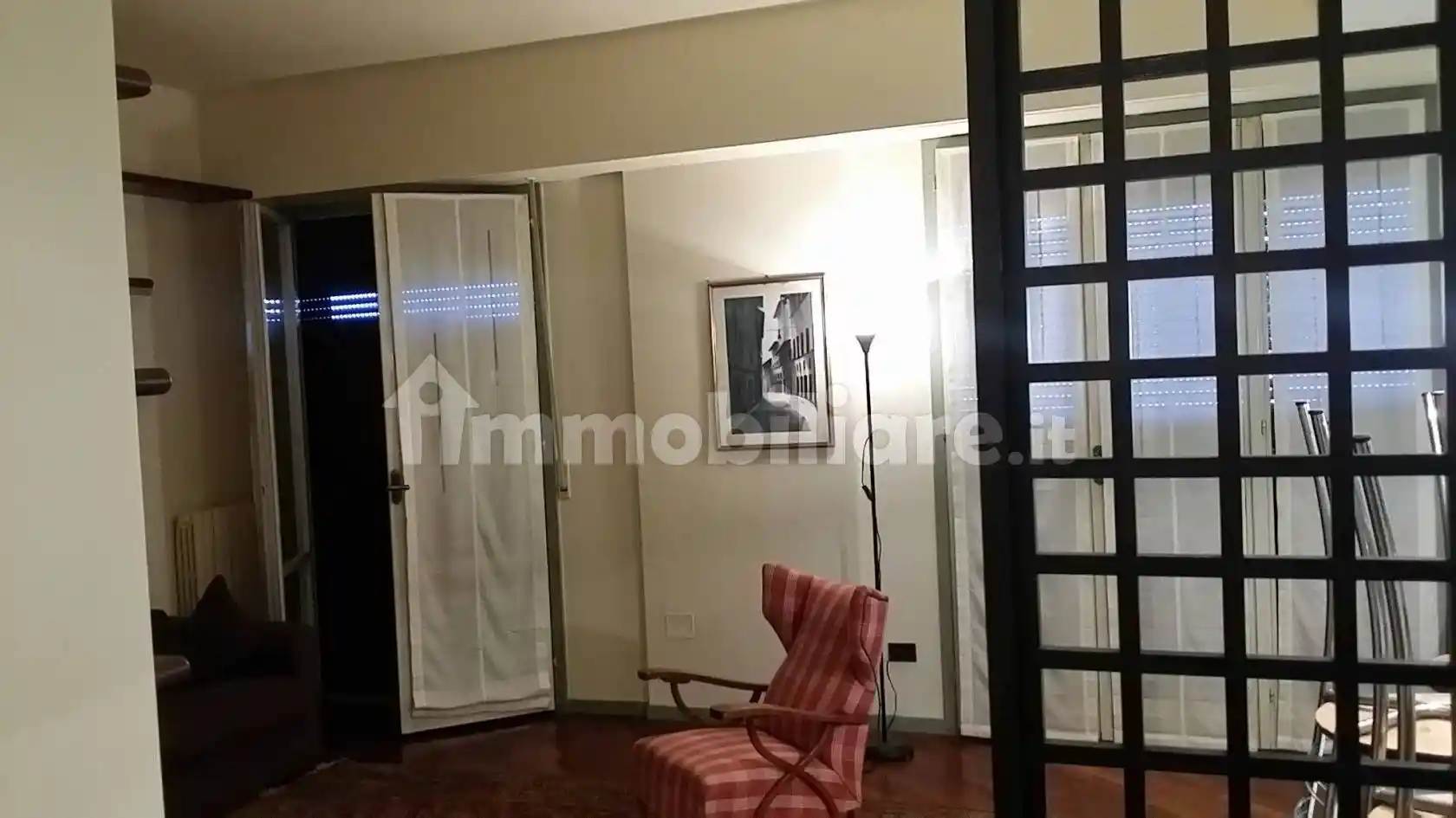 Bilocale viale Berna 12, Baia Flaminia, Pesaro - foto 2