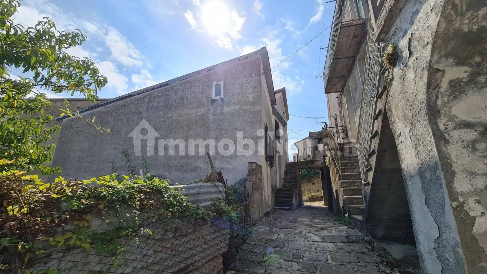 Terratetto unifamiliare via Daniele Manin 1, Fardella - foto 3