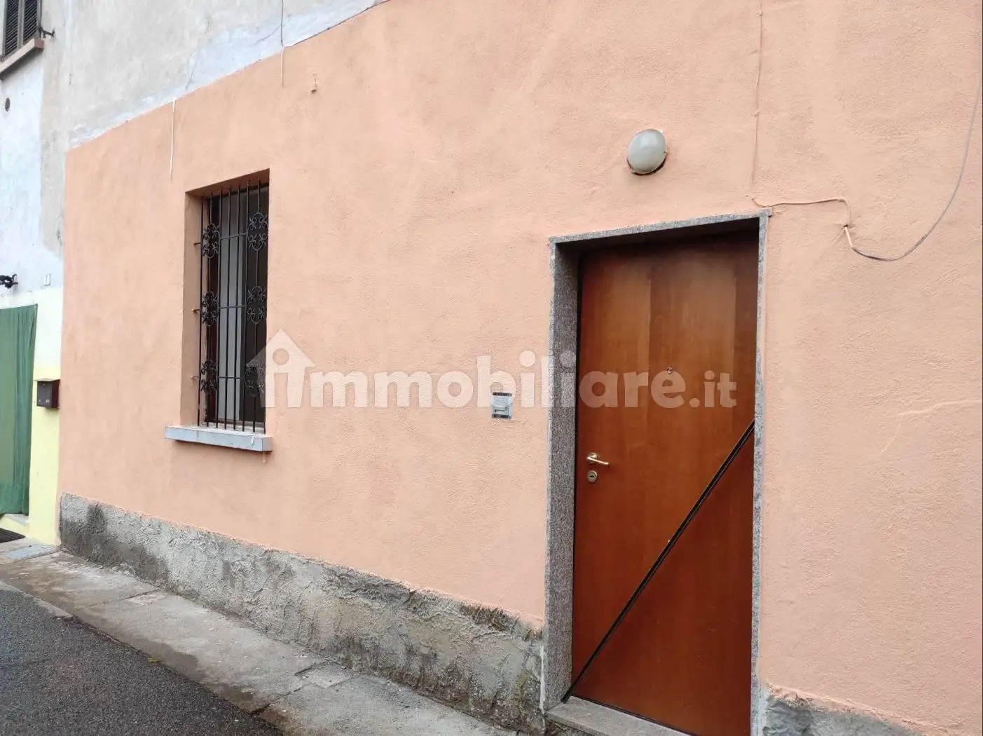 Bilocale vicolo Serico, Centro, Casalmorano - foto 2