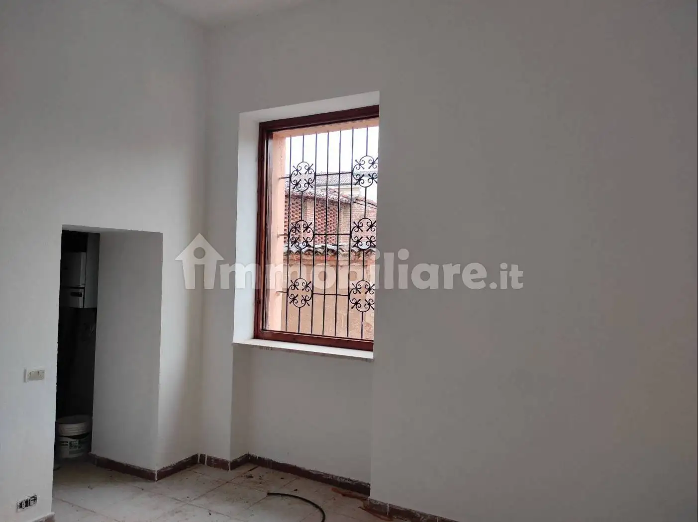 Bilocale vicolo Serico, Centro, Casalmorano - foto 5