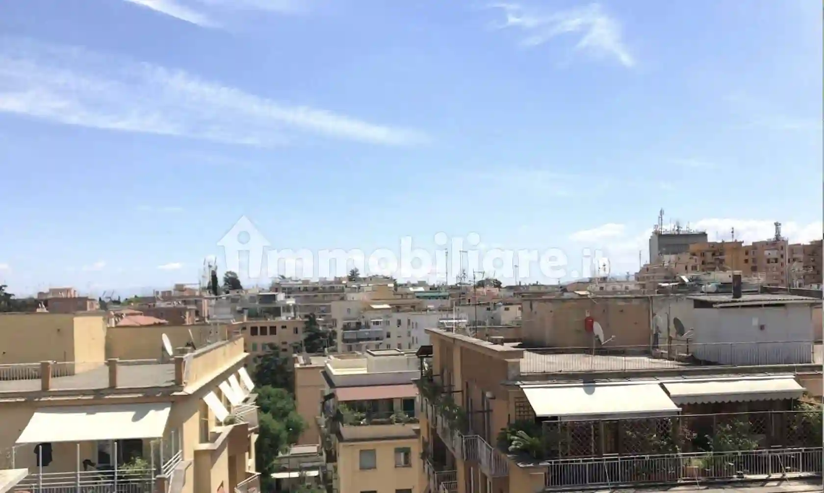 Attico - Mansarda - foto 3