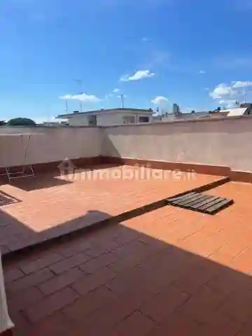 Attico - Mansarda - foto 4