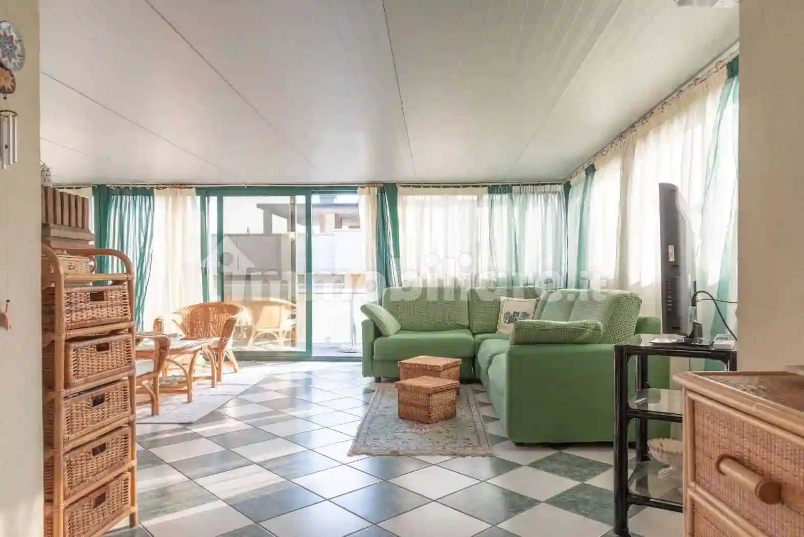 Attico - Mansarda - foto 3