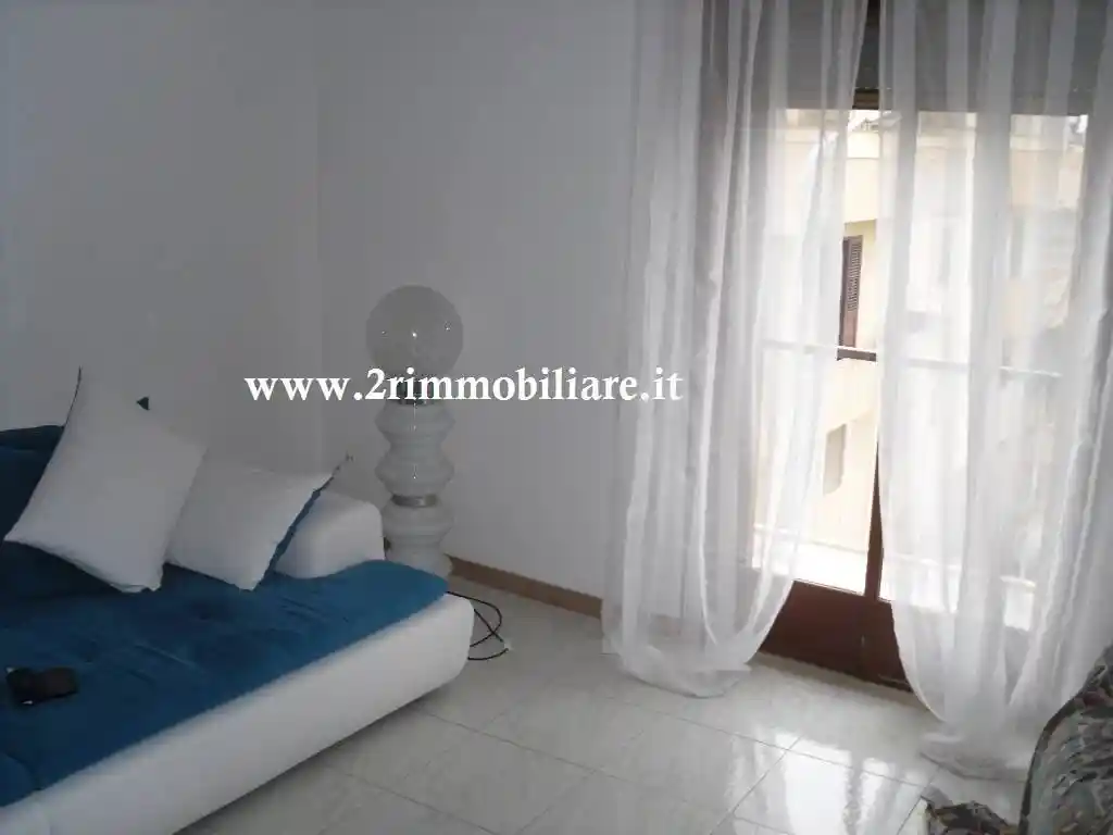 Casa indipendente in vendita a Mazara del Vallo