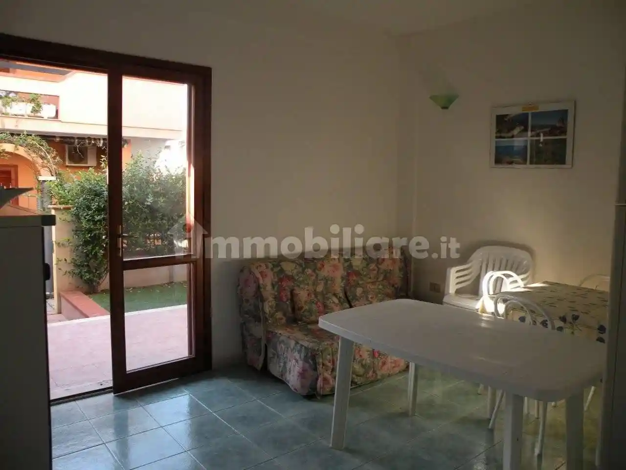 Trilocale via Sebastiano Satta, Villasimius - foto 2