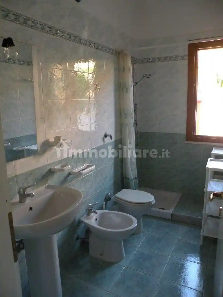 Trilocale via Sebastiano Satta, Villasimius - foto 4