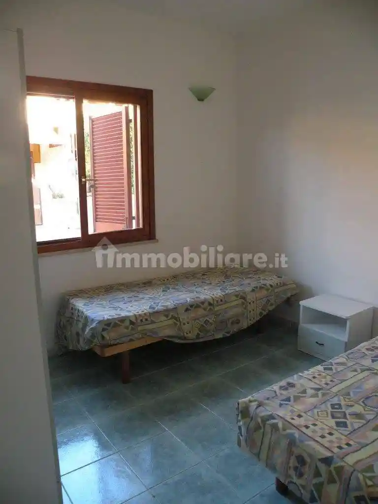 Trilocale via Sebastiano Satta, Villasimius - foto 5