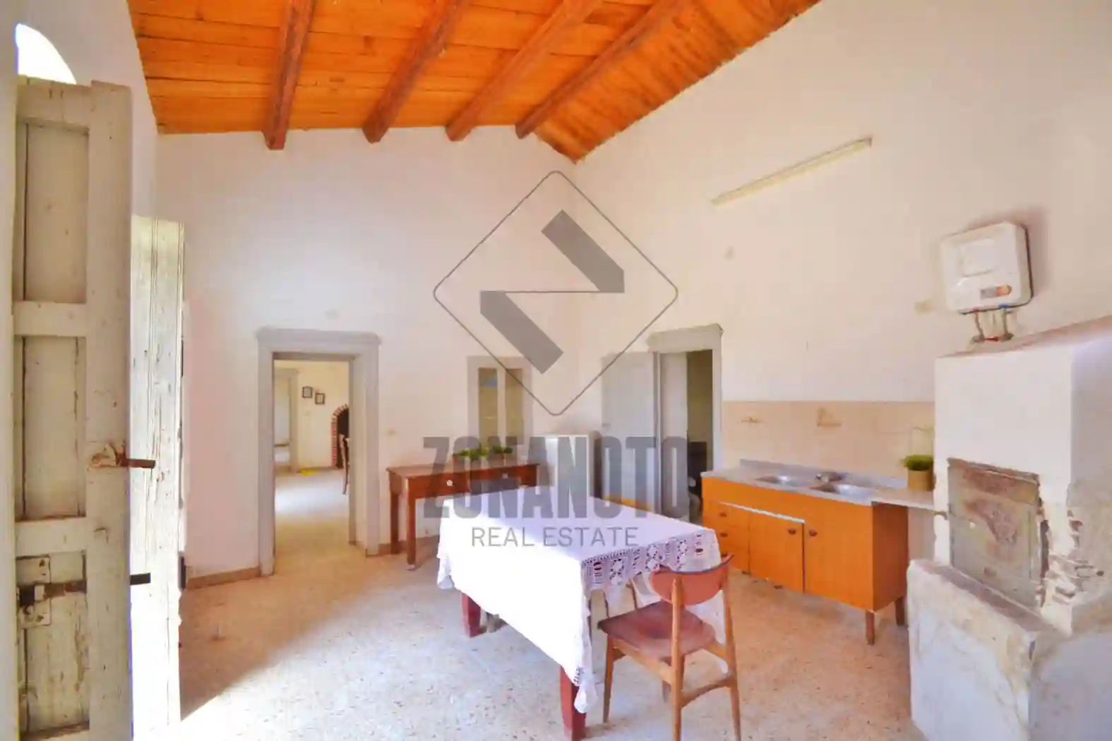 Rustico - Casale - foto 5