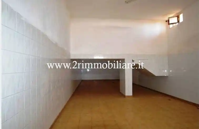 Villa unifamiliare Sp38, Quarara, Costa Orientale, Mazara del Vallo - foto 3