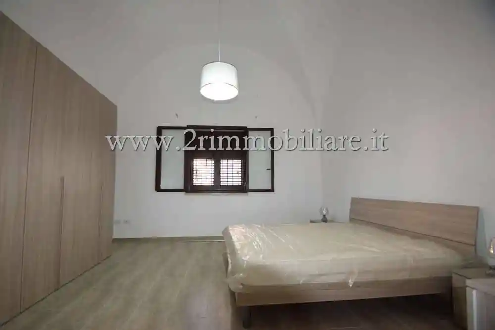 Bilocale via Calatafimi, 2, Via Salemi, Ospedale, Mazara del Vallo - foto 4