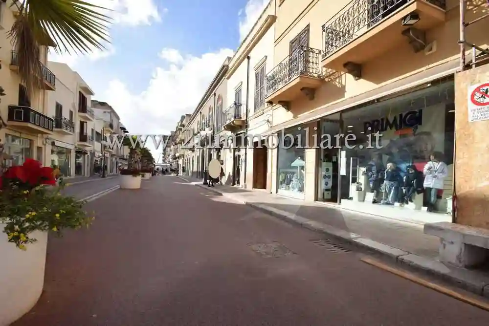 Palazzo - Edificio - foto 4