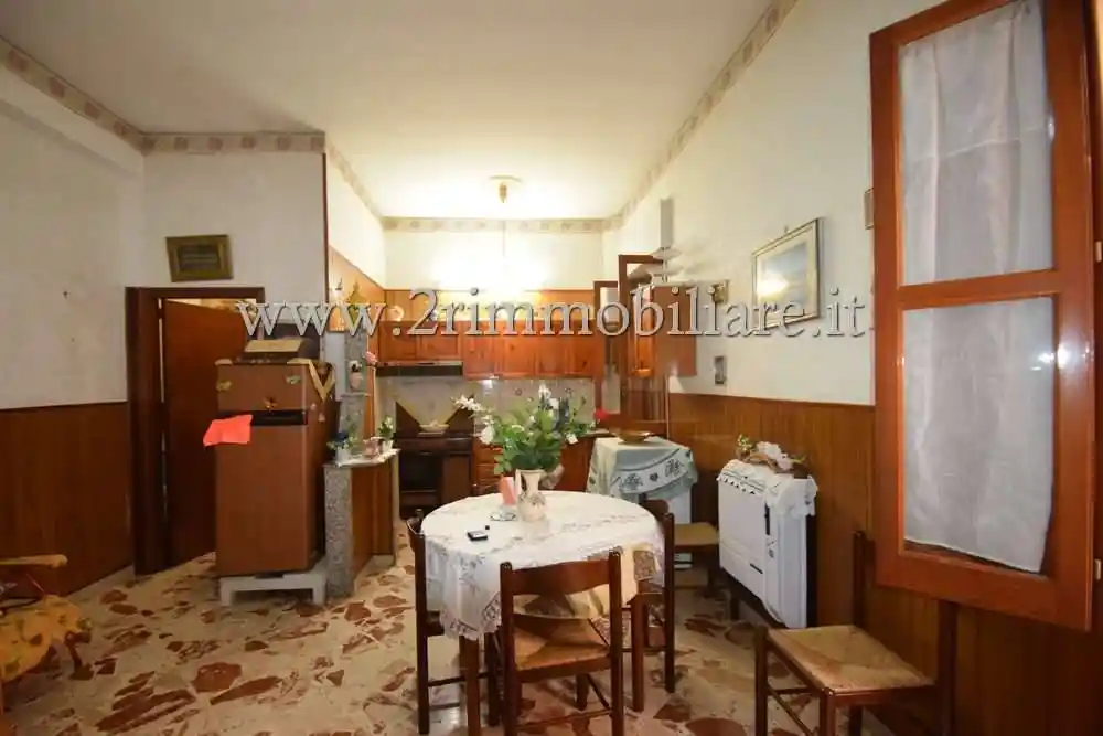 Trilocale via Roma, Centro, Mazara del Vallo - foto 3