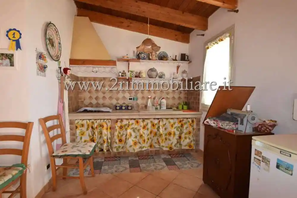 Bilocale via Del Mare, Tonnarella, Mazara del Vallo - foto 2