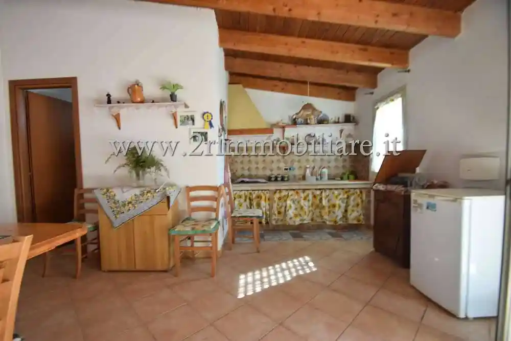 Bilocale via Del Mare, Tonnarella, Mazara del Vallo - foto 3