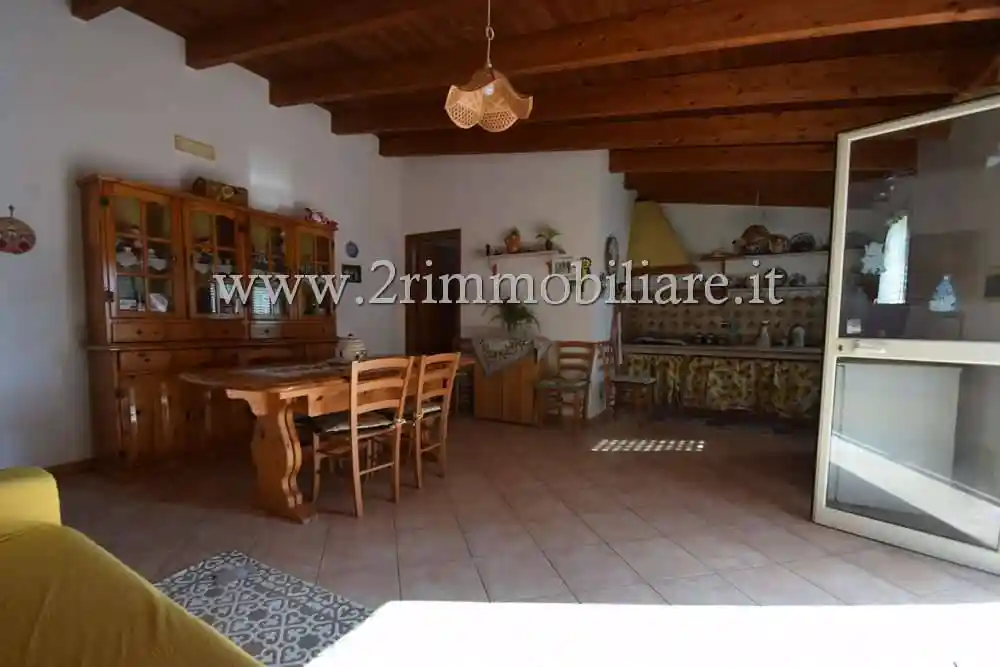 Bilocale via Del Mare, Tonnarella, Mazara del Vallo - foto 4