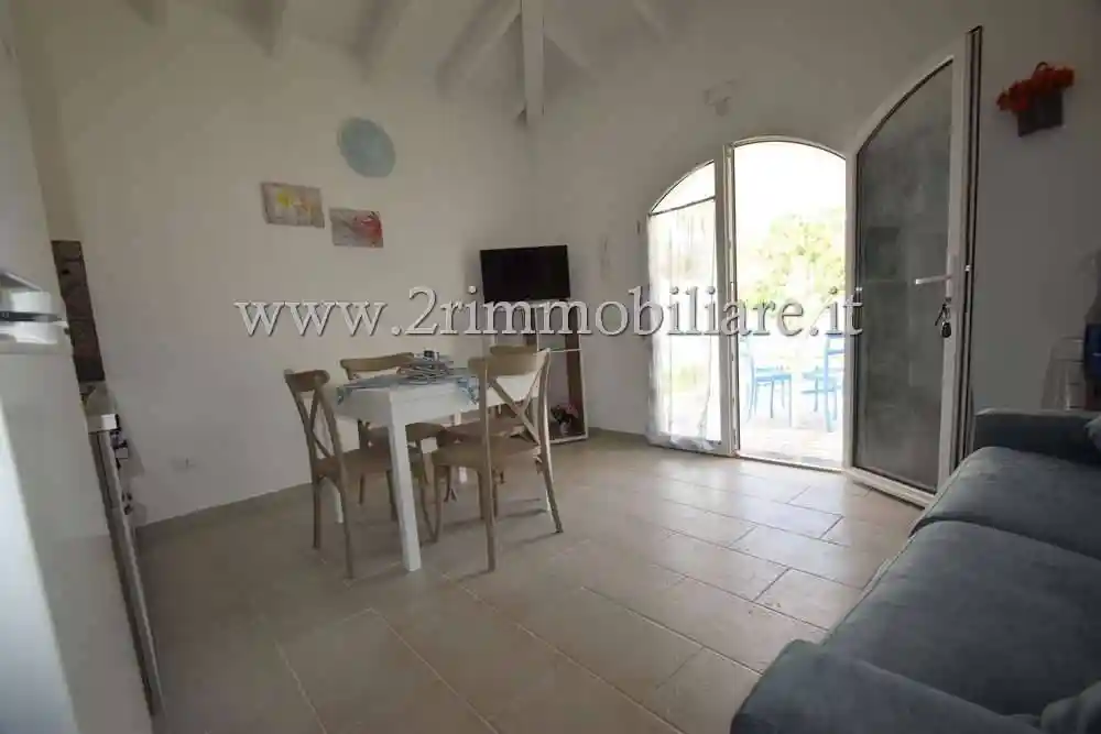 Bilocale via Del Mare, Tonnarella, Mazara del Vallo - foto 4