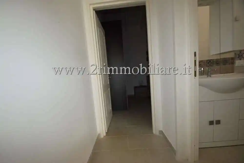 Bilocale via Del Mare, Tonnarella, Mazara del Vallo - foto 5