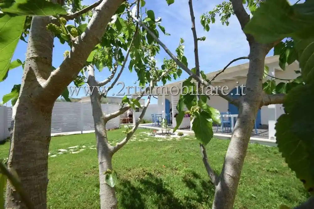 Bilocale via Del Mare, Tonnarella, Mazara del Vallo - foto 3