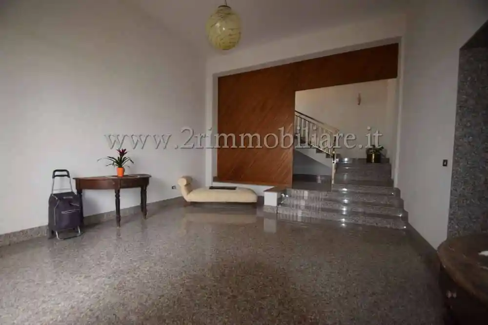 Palazzo - Edificio in vendita a Mazara del Vallo