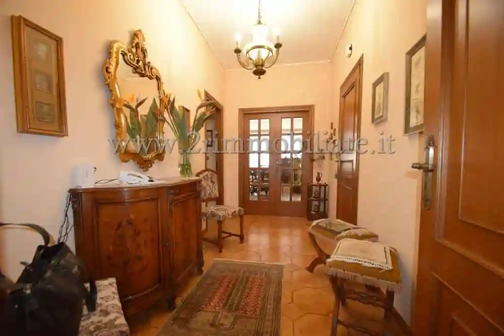 Palazzo - Edificio - foto 5