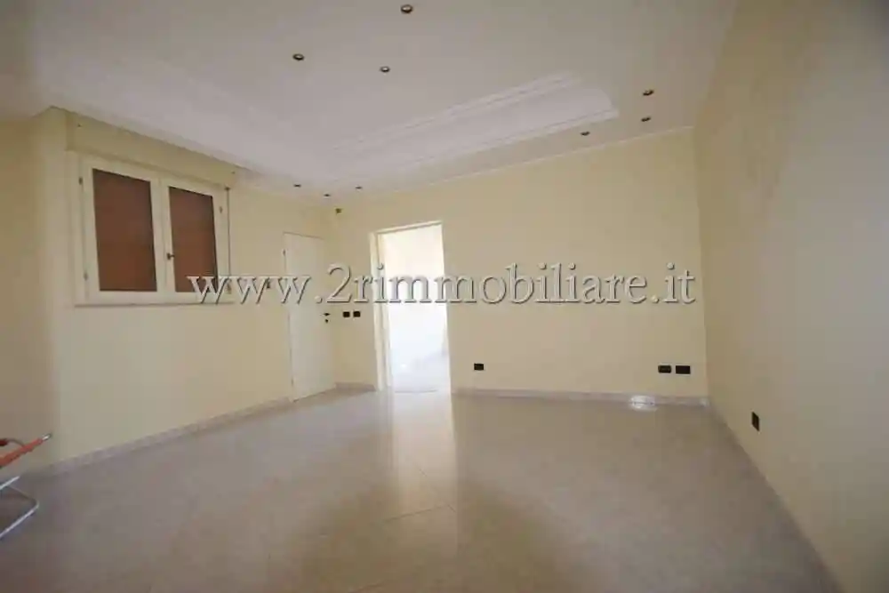 Appartamento in vendita a Mazara del Vallo