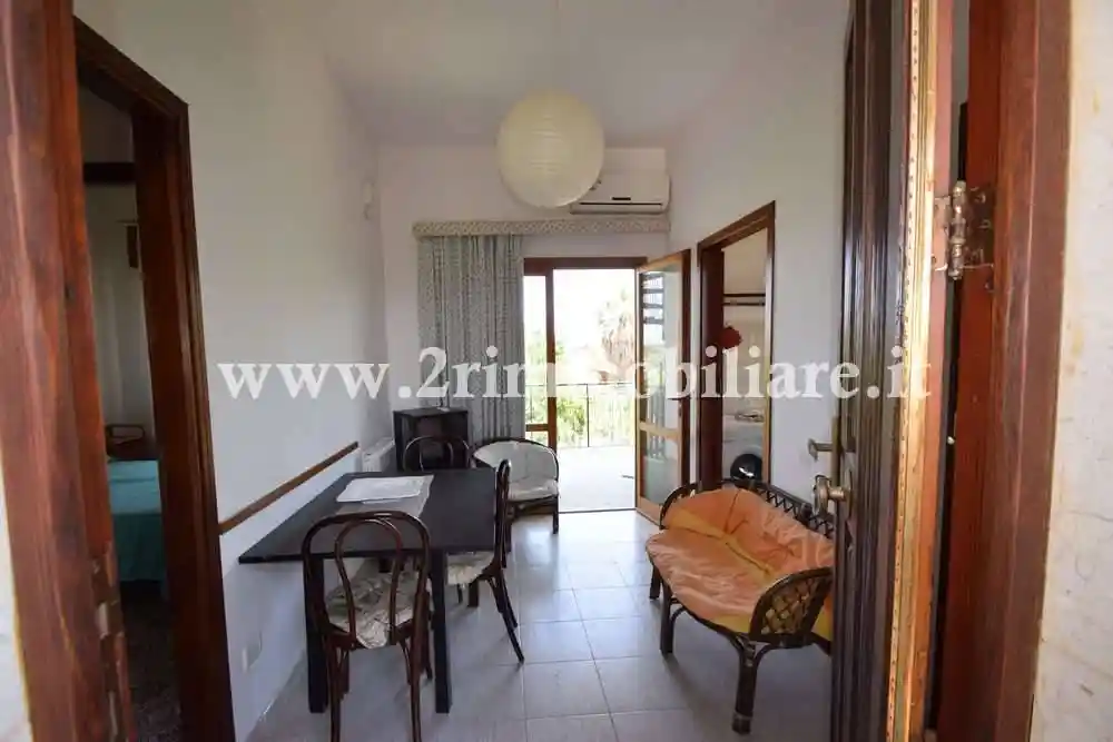 Bilocale via G.Bessarione, Trasmazzaro, Mazara del Vallo - foto 2