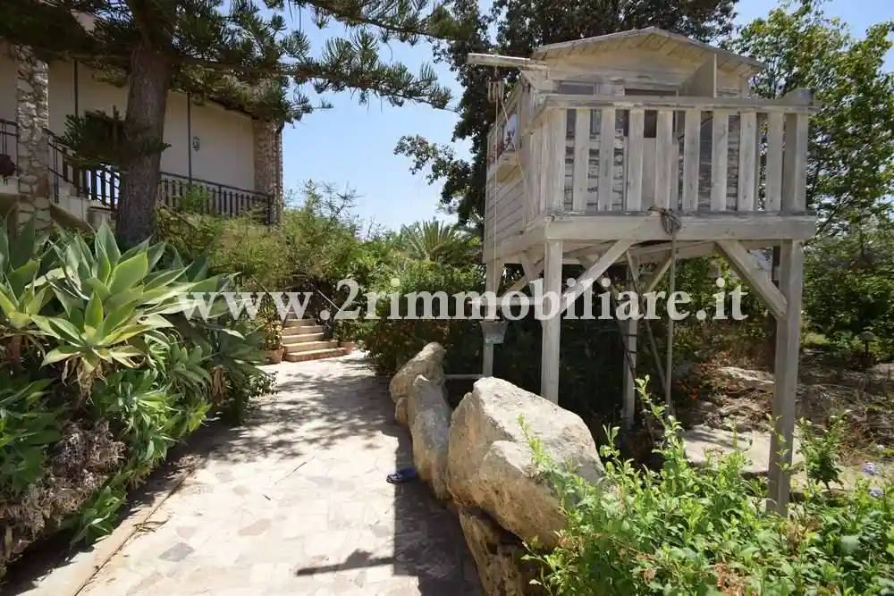 Bilocale via G.Bessarione, Trasmazzaro, Mazara del Vallo - foto 4