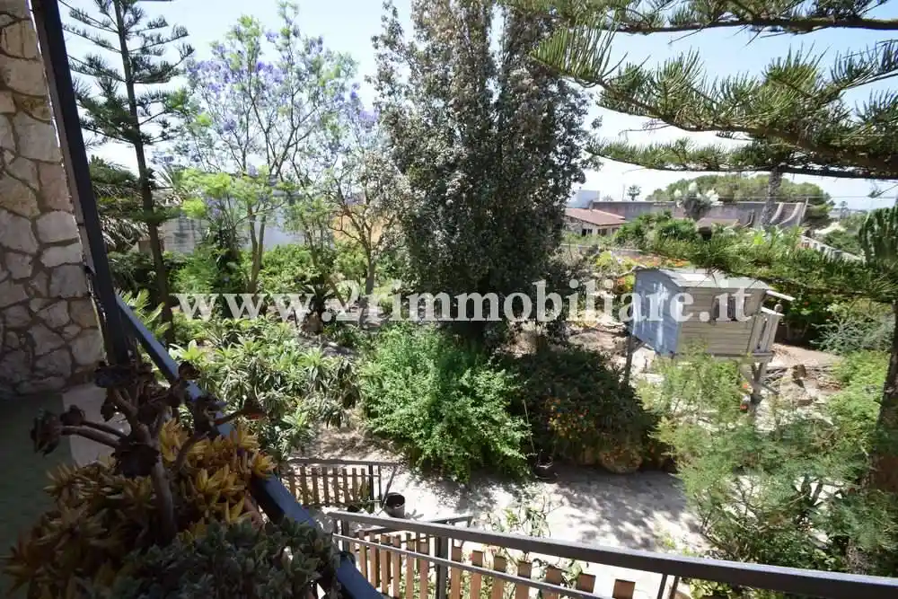 Bilocale via G.Bessarione, Trasmazzaro, Mazara del Vallo - foto 5