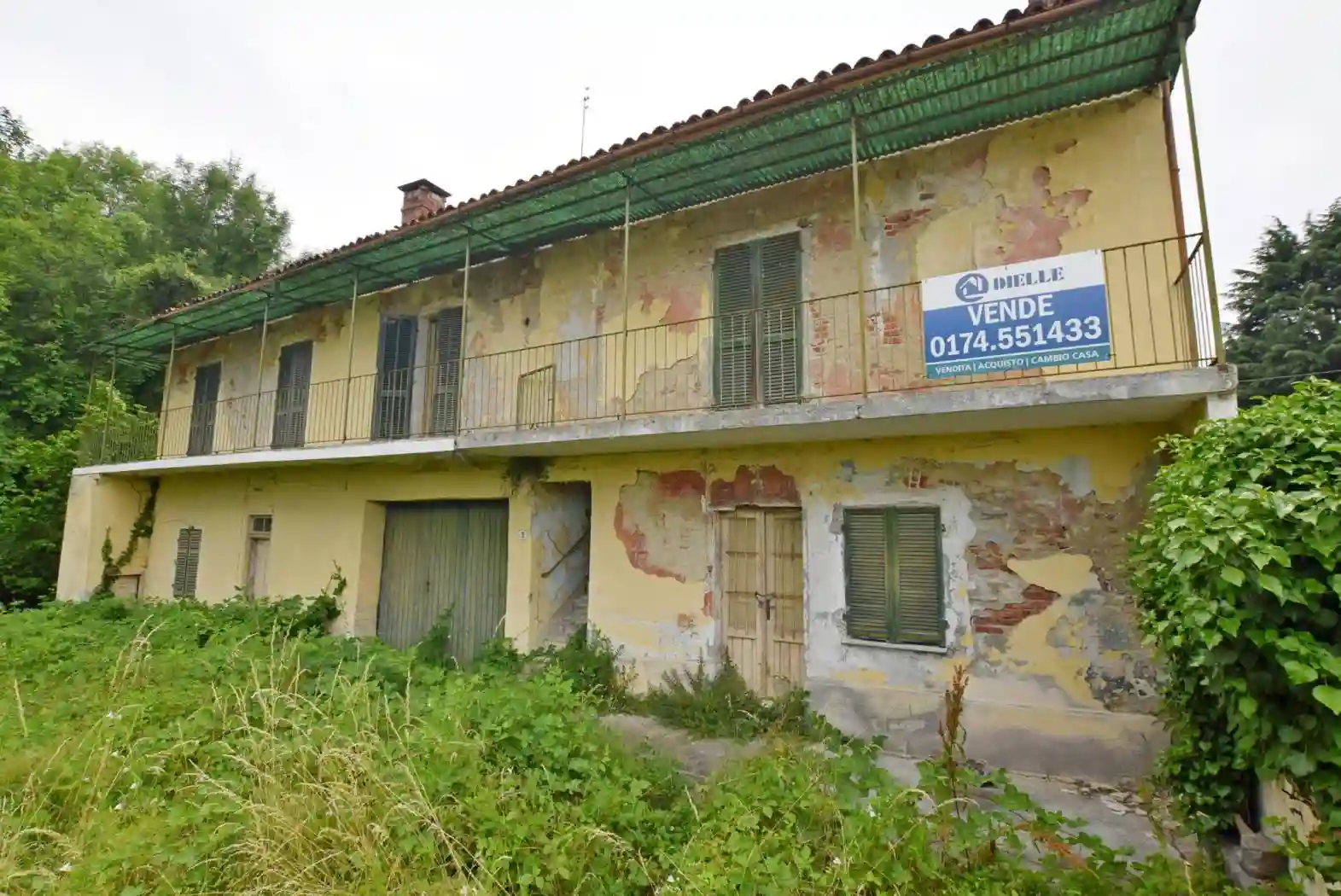 Rustico - Casale - foto 3