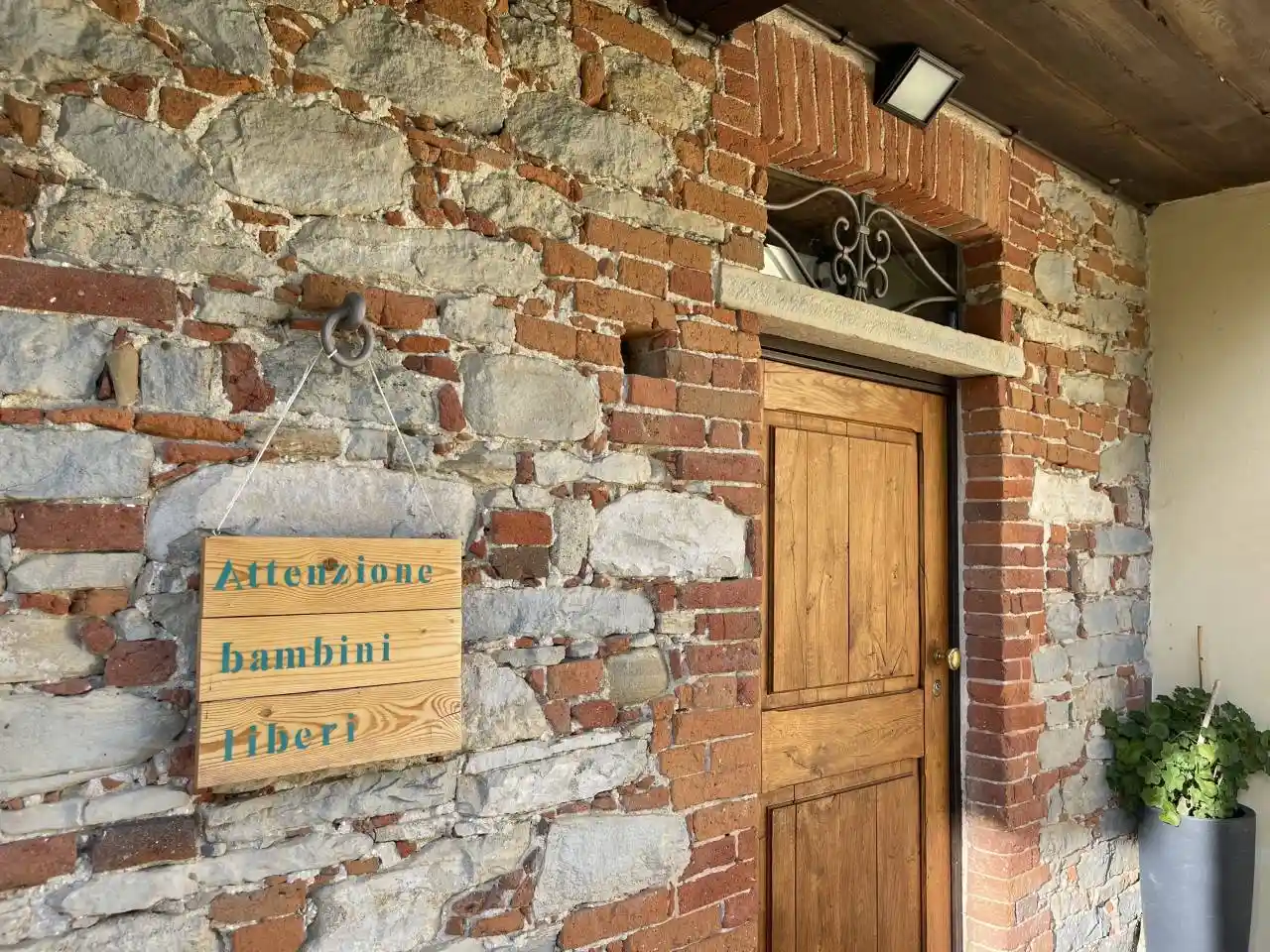 Terratetto unifamiliare via niella tanaro 5, Briaglia - foto 2