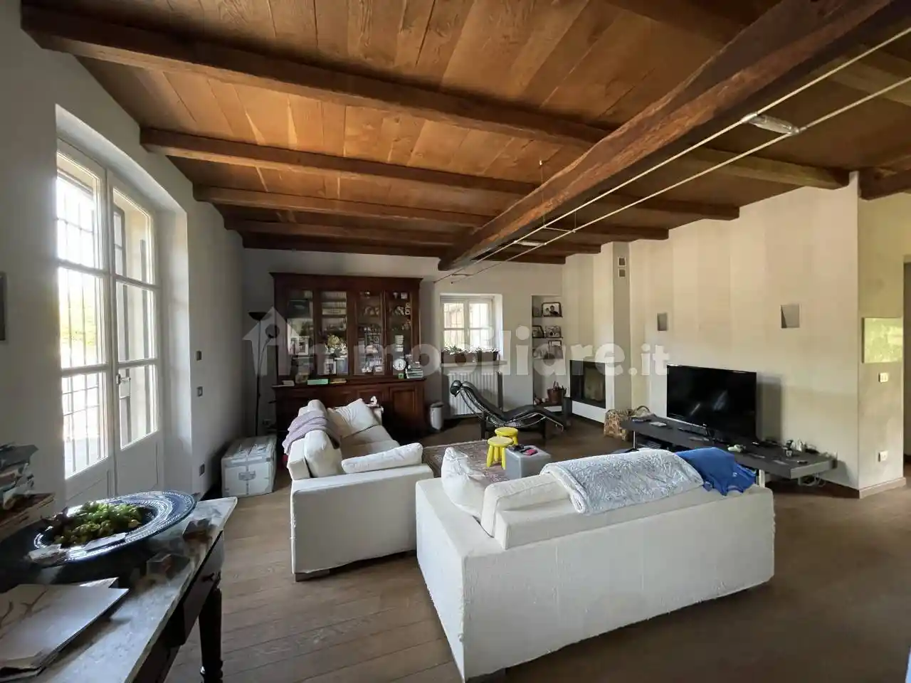 Terratetto unifamiliare via niella tanaro 5, Briaglia - foto 5