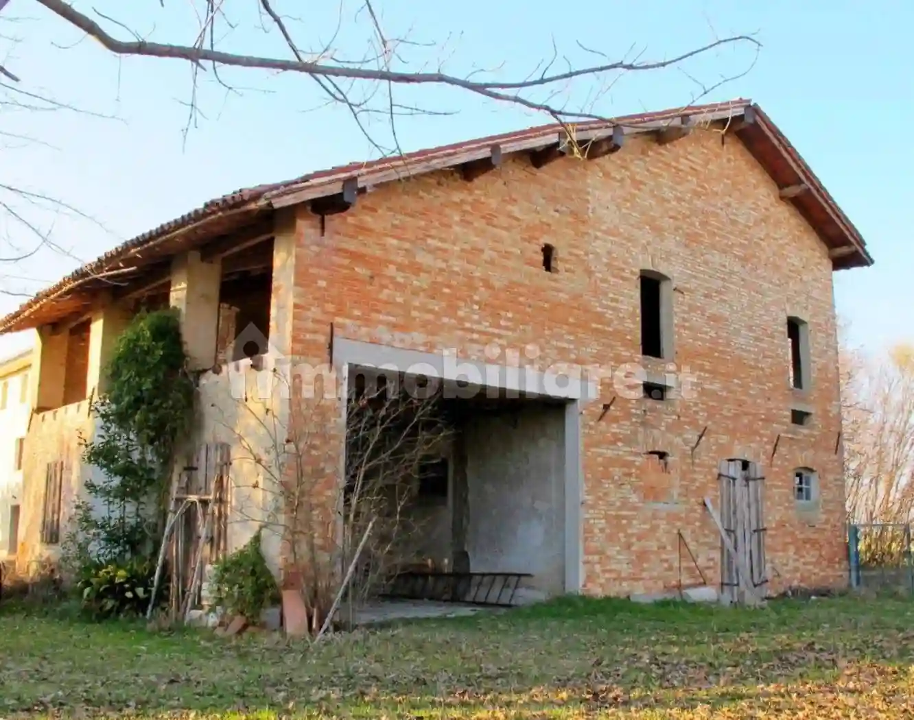 Rustico - Casale - foto 2