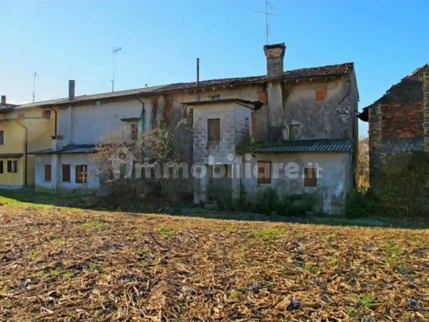 Rustico - Casale - foto 5