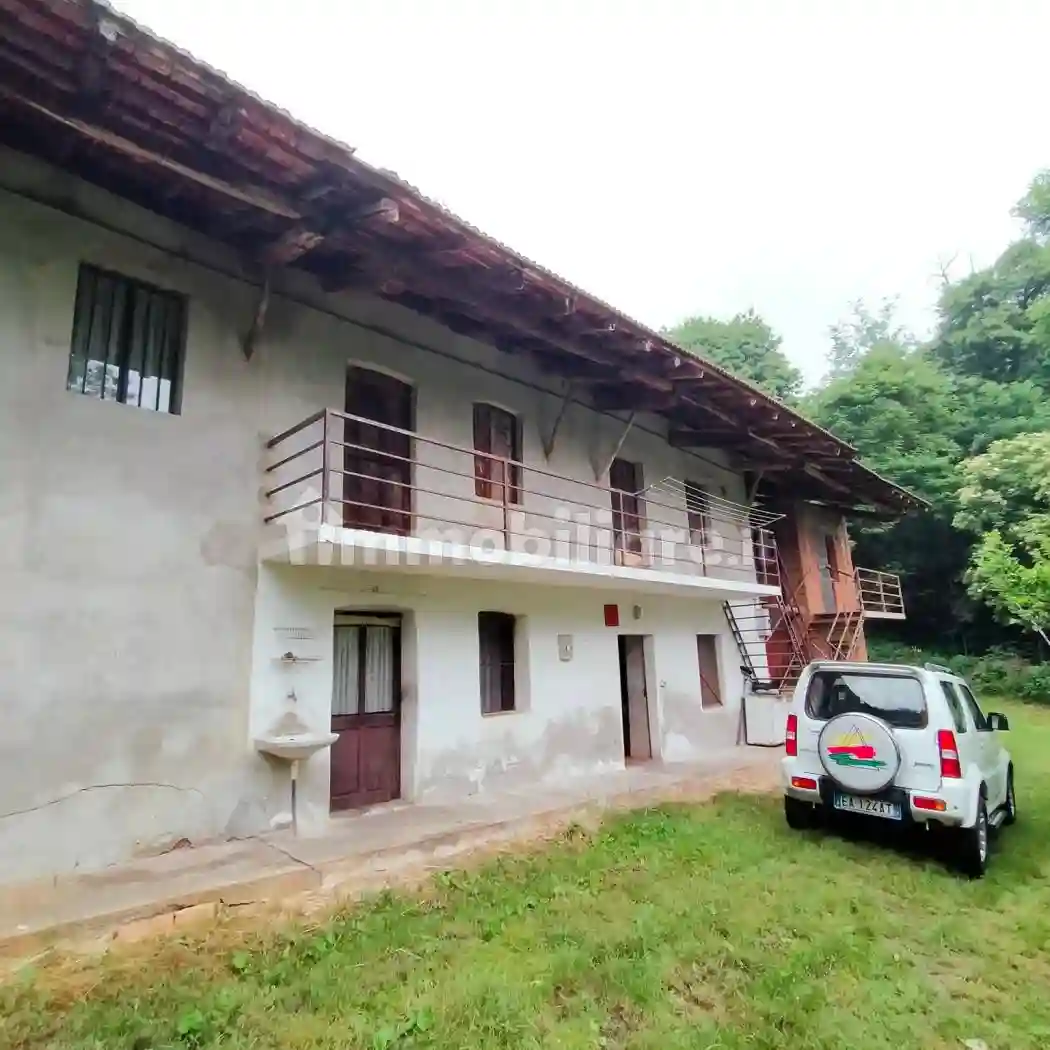 Rustico - Casale - foto 5