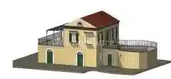Rustico - Casale - foto 3