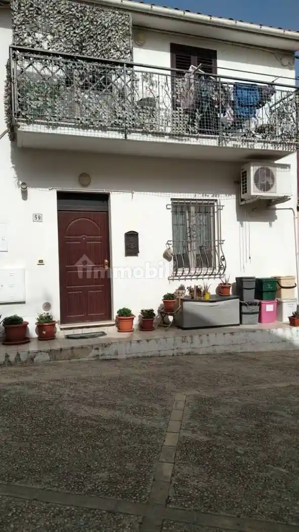 Villa a schiera via dei Fiori 59, Cerratina, Pianella - foto 2