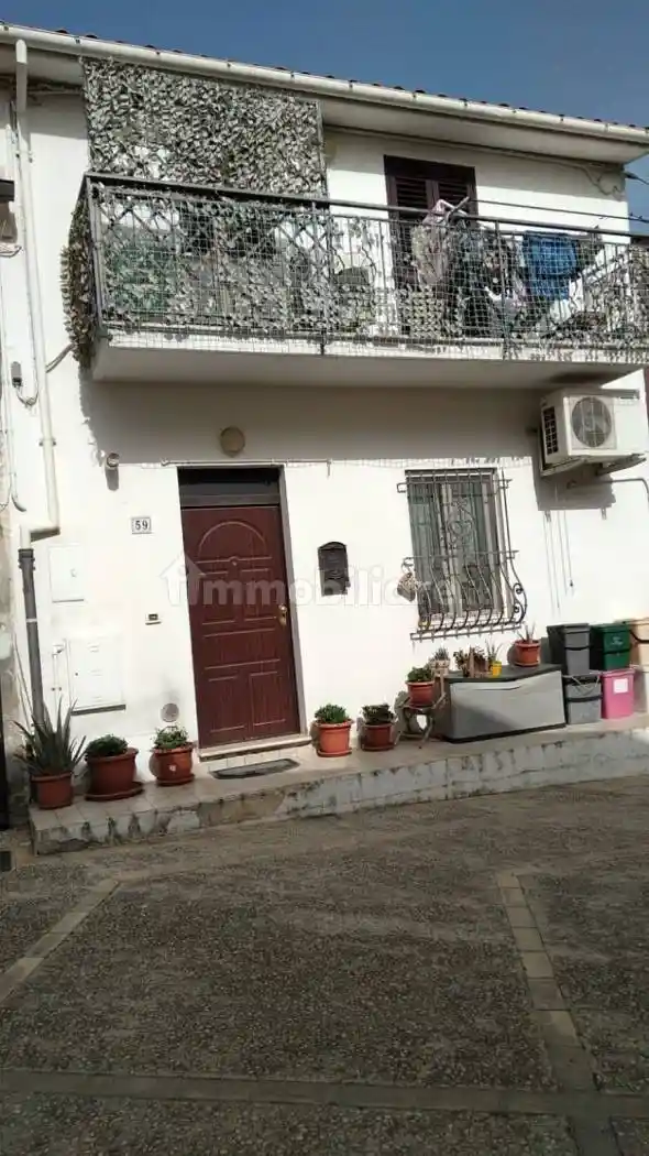 Villa a schiera via dei Fiori 59, Cerratina, Pianella - foto 3