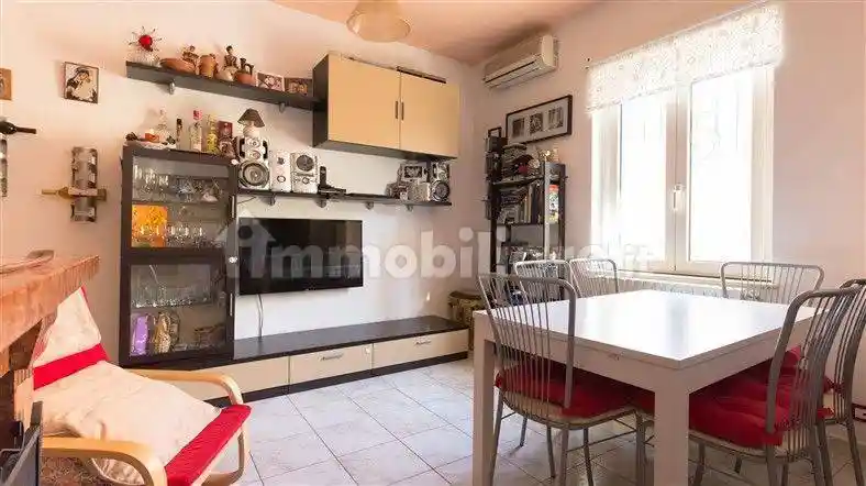 Villa a schiera via dei Fiori 59, Cerratina, Pianella - foto 4