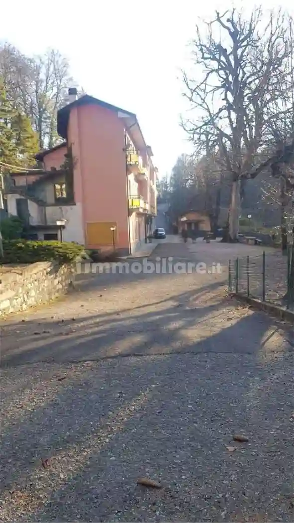 Palazzo - Edificio - foto 4