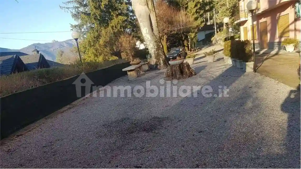 Palazzo - Edificio - foto 5